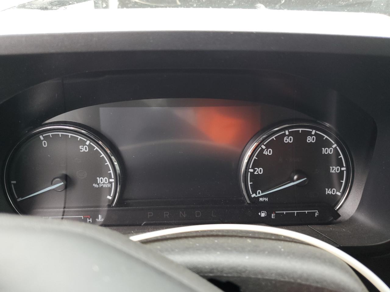 2024 Ford Maverick Lariat VIN: 3FTTW8M33RRB78092 Lot: 71136365