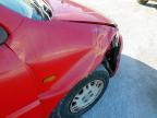 2000 HONDA LOGO AUTO  for sale at Copart ST HELENS