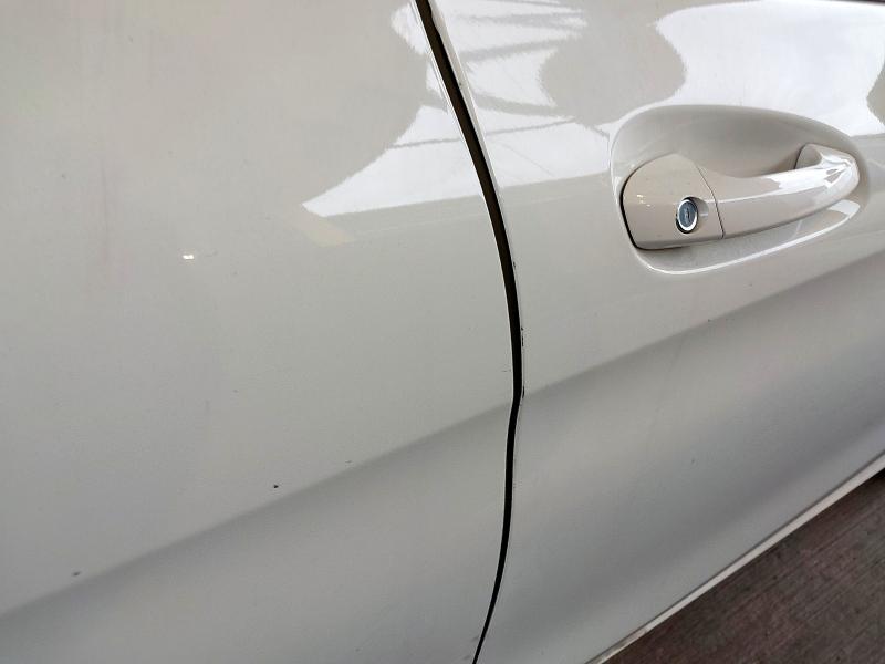 2013 MERCEDES-BENZ B180 BLUEEFFICIENCY SPRT 