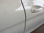 2013 MERCEDES-BENZ B180 BLUEEFFICIENCY SPRT  for sale at Copart SANDTOFT