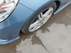 2011 MERCEDES-BENZ E350 SPT CDI BLUECY 265 A E350 CDI BLUEEFFICIENCY [265] SPO for sale at Copart WESTBURY