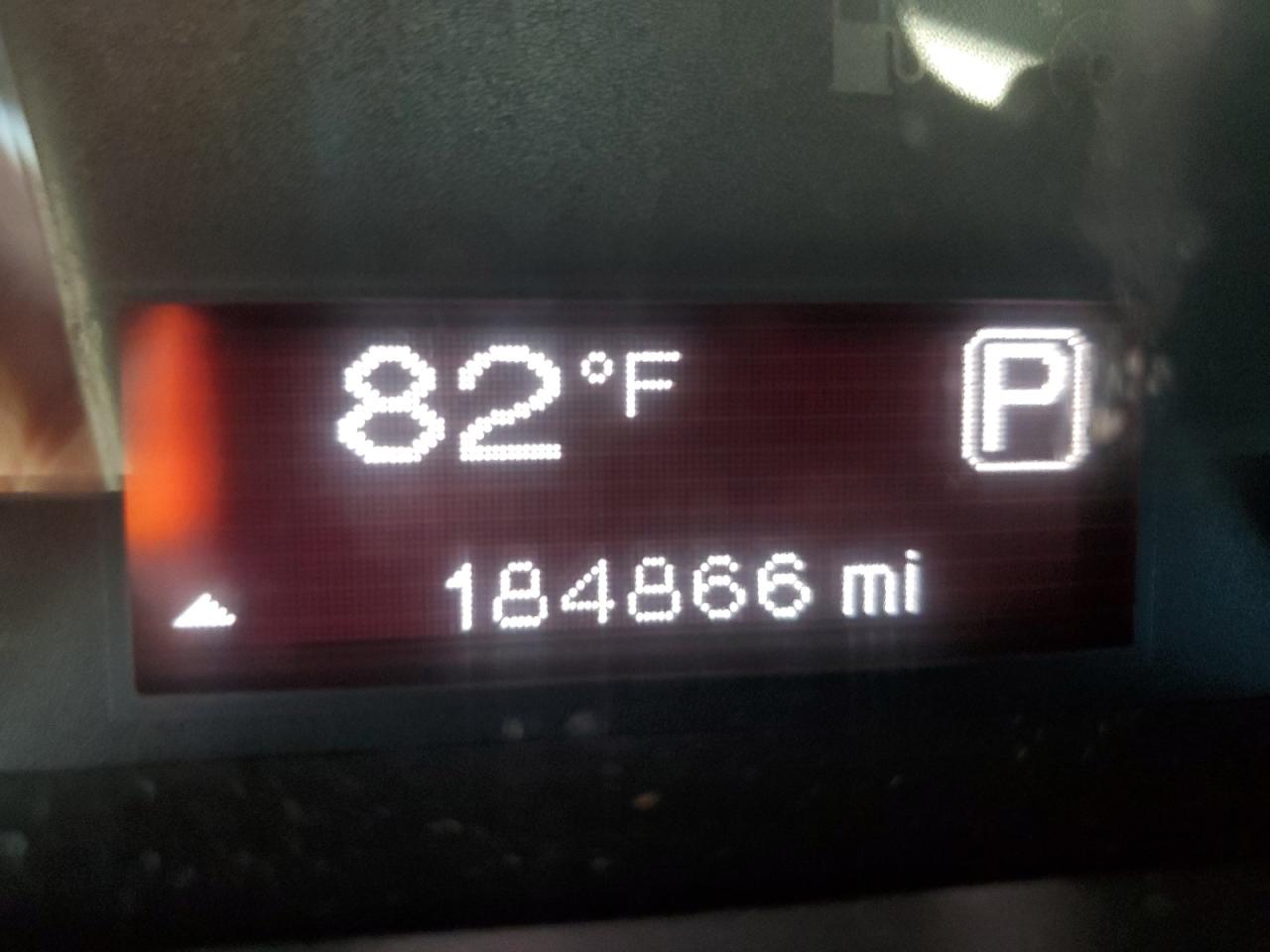 2015 Dodge Dart Sxt VIN: 1C3CDFBB5FD308726 Lot: 84049145