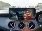 2014 MERCEDES-BENZ CLA220 AMG SPORT CDI AUTO  for sale at Copart PETERLEE