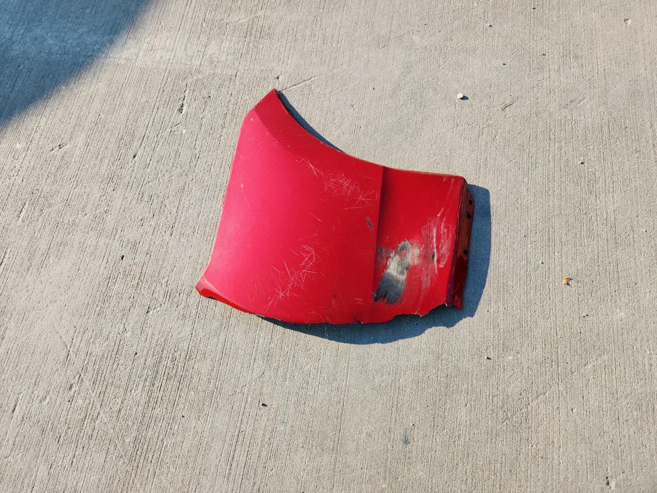 2014 Toyota Prius VIN: JTDKN3DUXE1772015 Lot: 80760155