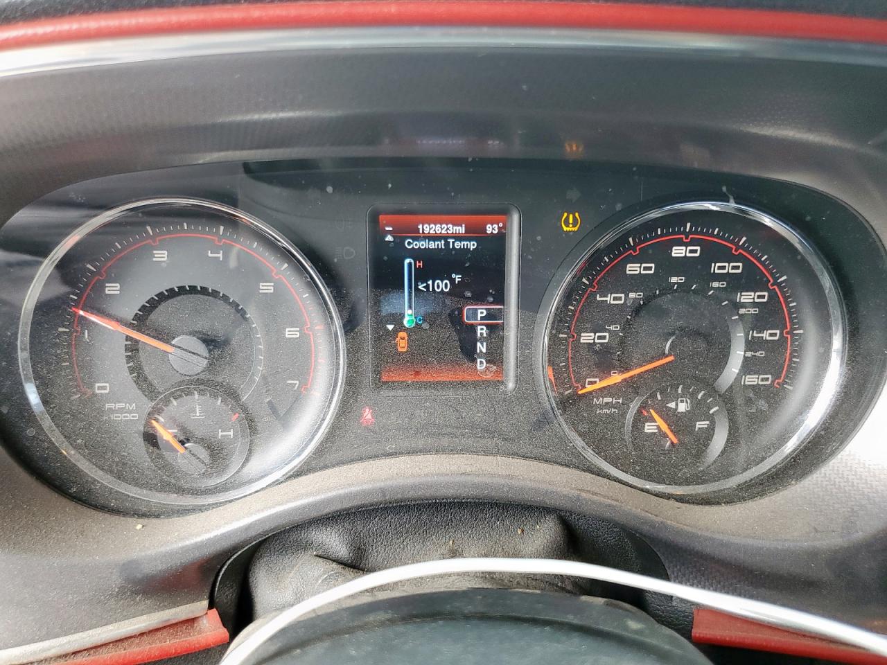 2014 Dodge Charger R/T VIN: 2C3CDXCT9EH140524 Lot: 81338765