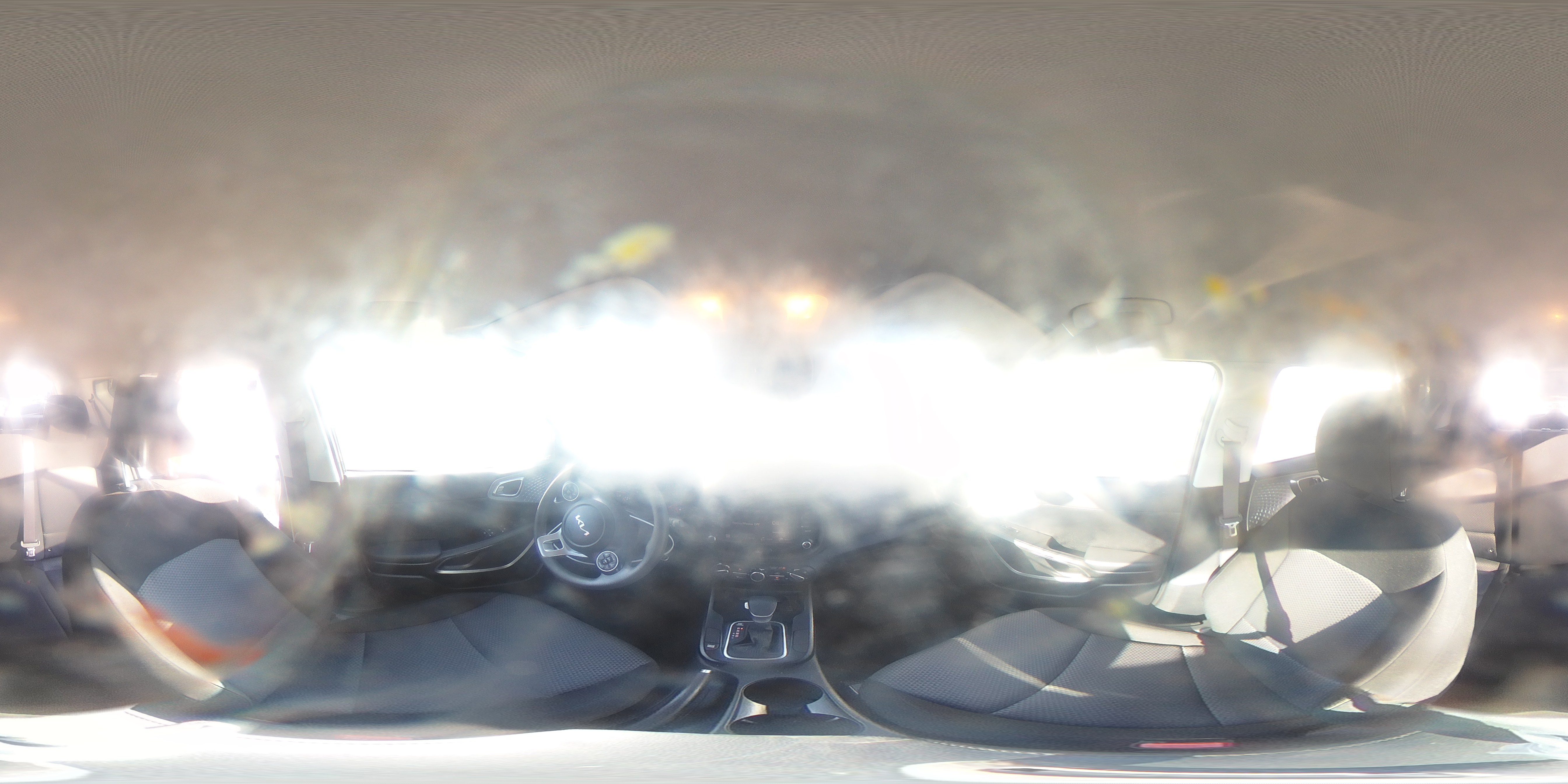 2022 Kia Soul Lx VIN: KNDJ23AU6N7806036 Lot: 80695235