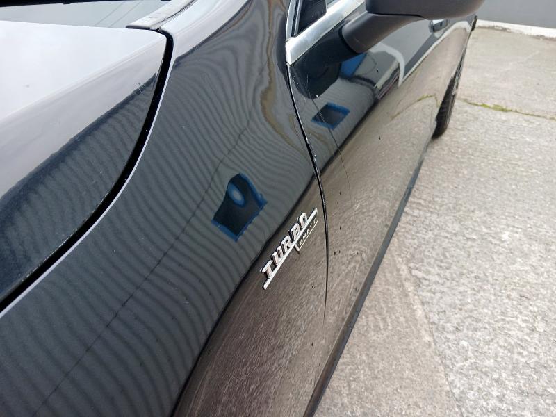 2022 MERCEDES-BENZ AMG CLA 35 4MATIC AUTO 