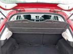 2009 PEUGEOT 207 SPORT AUTO  for sale at Copart ST HELENS