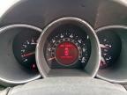 2015 KIA RIO 3 ISG CRDI  for sale at Copart WESTBURY