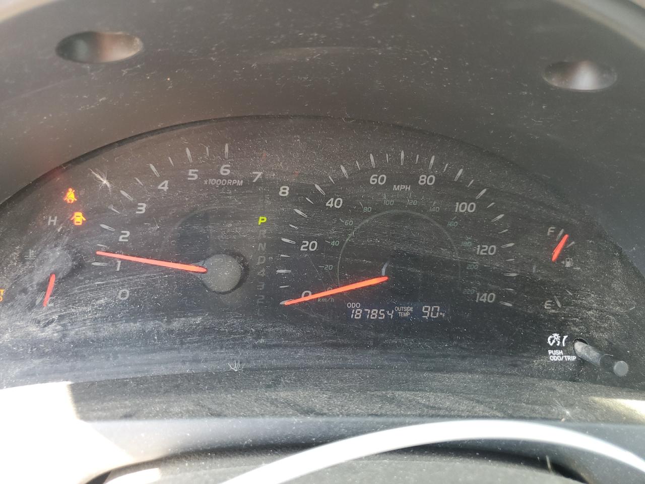 2007 Toyota Camry Ce VIN: 4T1BE46K87U040772 Lot: 84440435