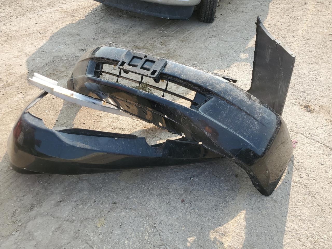 2005 Honda Accord Ex VIN: 1HGCM567X5A084866 Lot: 70777515