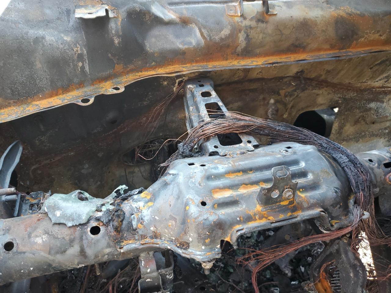 2020 GMC Terrain Sle VIN: 3GKALMEV7LL310004 Lot: 81209705