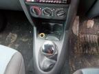 2007 RENAULT CLIO CAMPUS I-MUSIC  for sale at Copart BRISTOL
