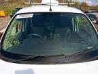2019 RENAULT KANGOO MAXI LL21BNESS ENG  for sale at Copart BRISTOL