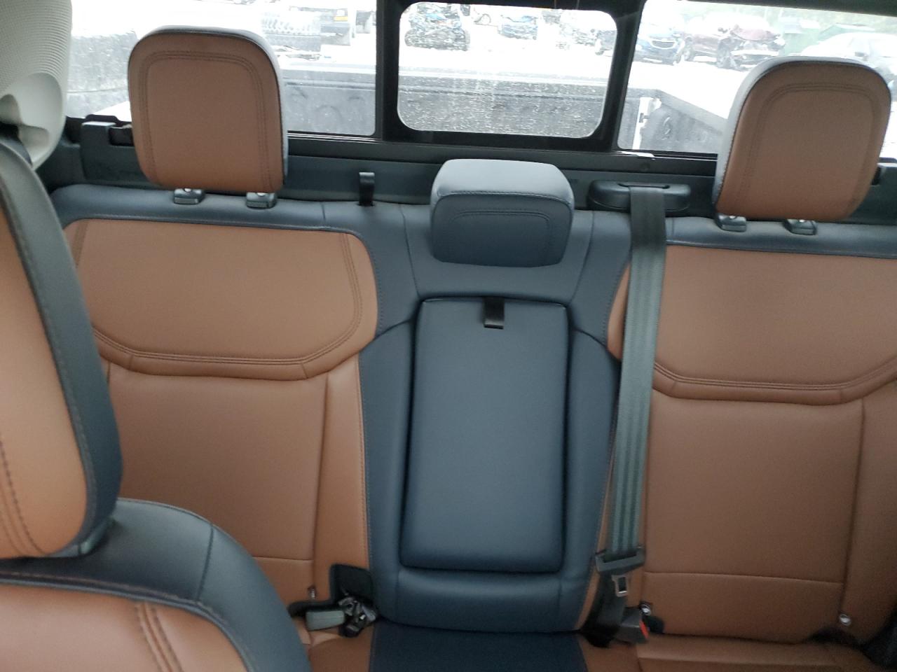 2023 Ford Maverick Xl VIN: 3FTTW8E33PRB03839 Lot: 71346855