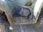 2023 YAMAHA YFM700 for sale at Copart SANDTOFT