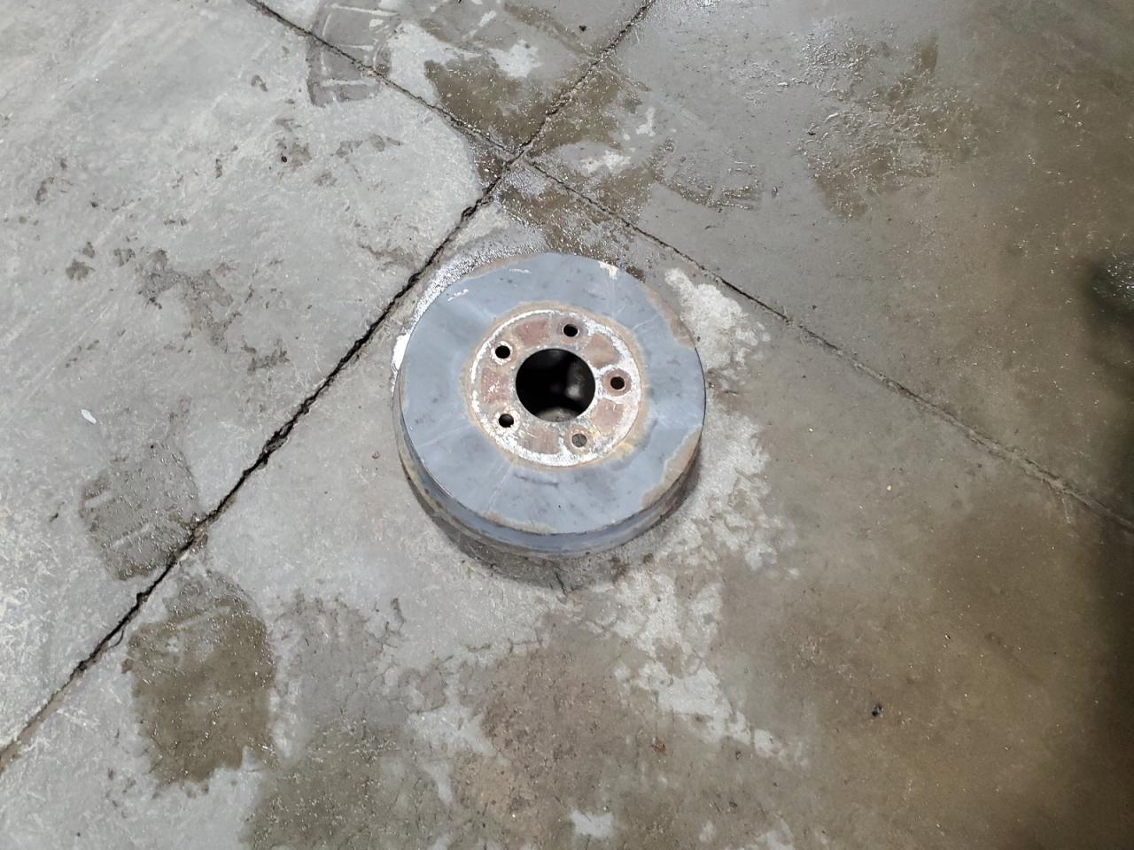 2009 Mercury Mariner Hybrid VIN: 4M2CU39379KJ16467 Lot: 71537805