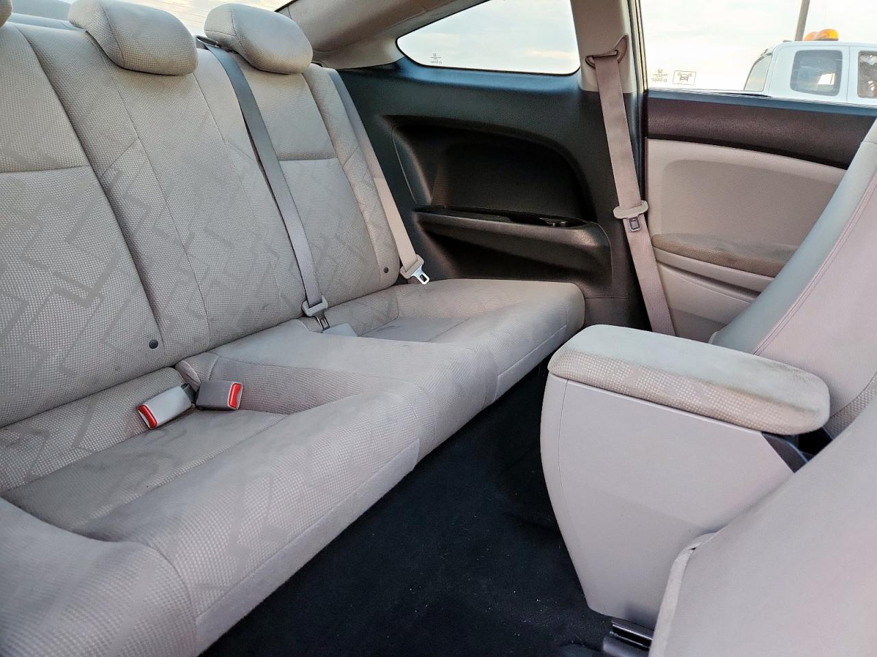 2012 Honda Civic Lx VIN: 2HGFG3B56CH562096 Lot: 81876705