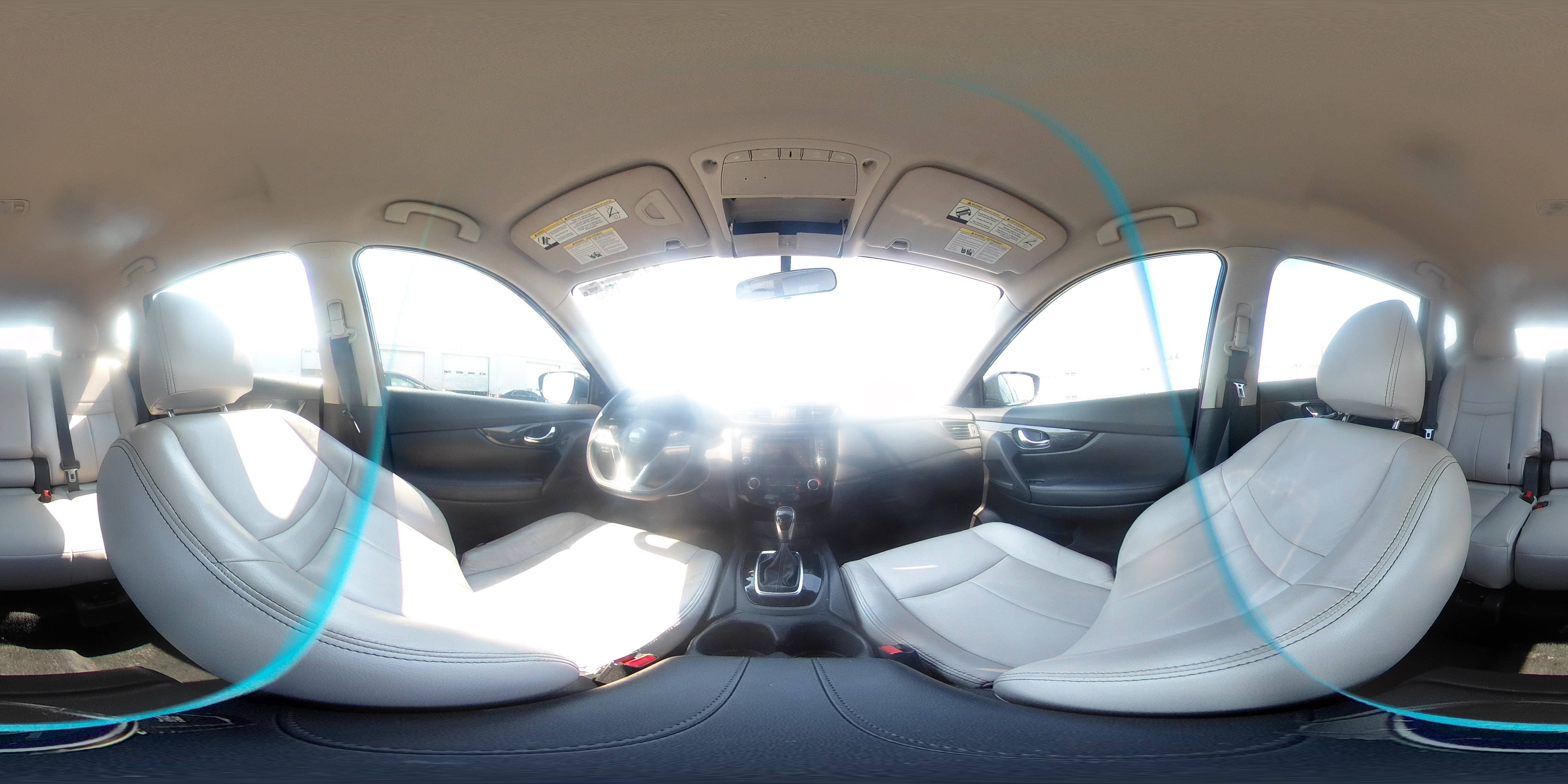 2018 Nissan Rogue S VIN: KNMAT2MT8JP531807 Lot: 81651395