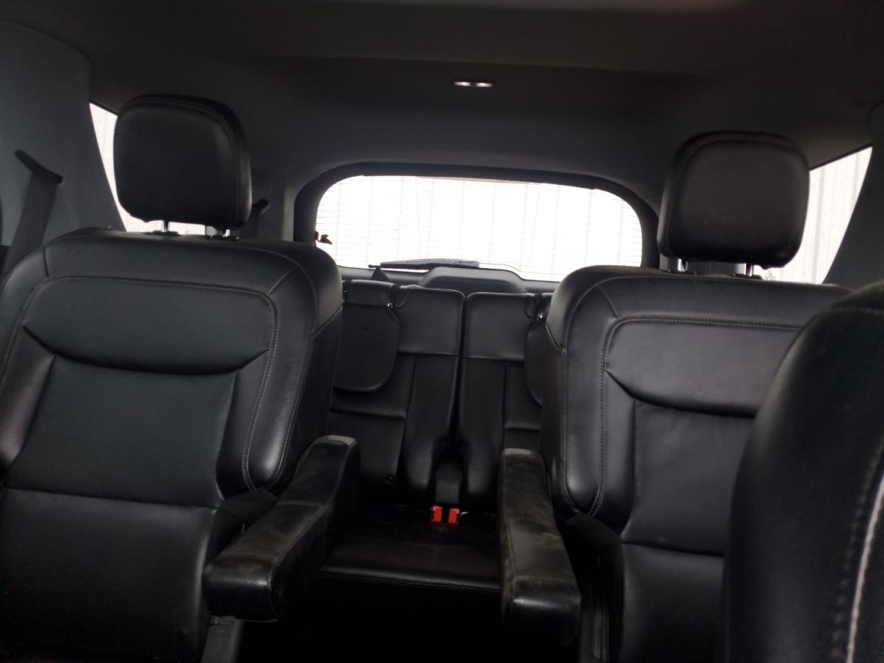 2021 Ford Explorer Limited VIN: 1FMSK8FH9MGA60074 Lot: 82080075