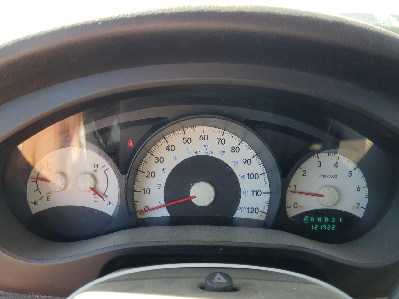 2007 Mitsubishi Raider Ls VIN: 1Z7HT28K97S243577 Lot: 83764265