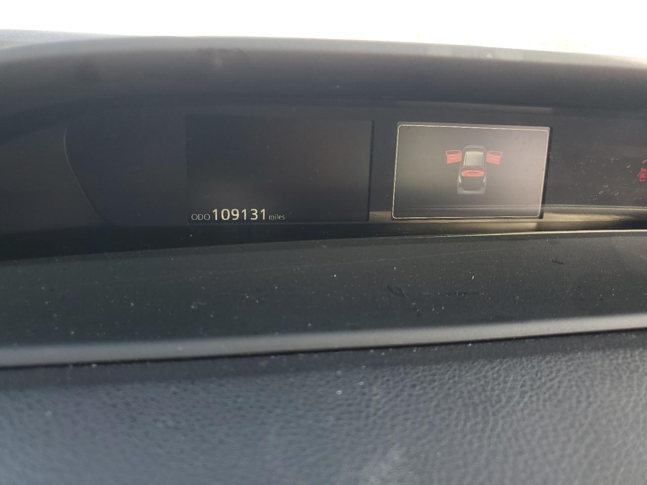 2019 Toyota Prius VIN: JTDKARFU1K3080785 Lot: 80406085