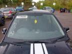 2008 FORD FIESTA ZETEC CLIMATE  for sale at Copart GLOUCESTER