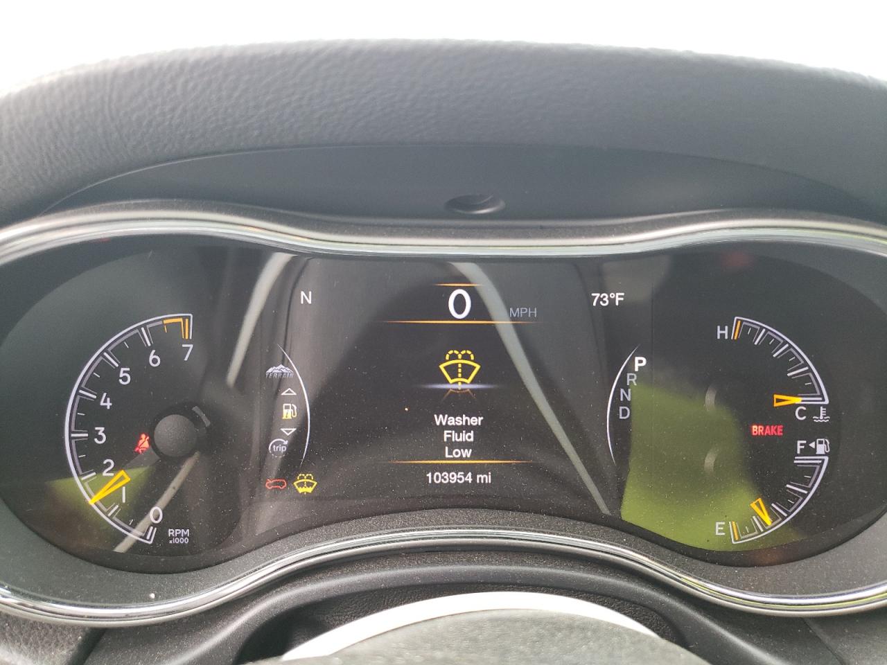 2018 Jeep Grand Cherokee Limited VIN: 1C4RJFBG3JC129299 Lot: 71230995