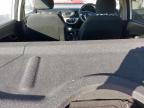2012 KIA PICANTO 1  for sale at Copart SANDY