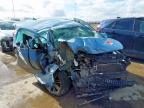 2019 KIA PICANTO GT-LINE  for sale at Copart PETERLEE
