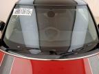 2014 MINI COOPER  for sale at Copart WESTBURY