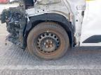2020 FORD TRANSIT CONNECT 200 BASE  for sale at Copart CHESTER