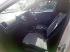 2016 HYUNDAI I20 SE for sale at Copart WHITBURN