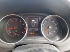 2016 VOLKSWAGEN POLO R LINE TSI  for sale at Copart BRISTOL
