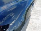 2015 MINI MINI ROADSTER COOPER S  for sale at Copart ST HELENS