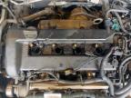 2012 VOLVO C30 R DESIGN for sale at Copart SANDTOFT