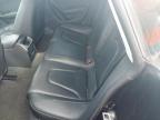 2010 AUDI A5 SE TDI CVT  for sale at Copart SANDY