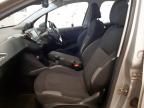2015 PEUGEOT 208 ACTIVE  for sale at Copart SANDWICH