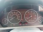 2012 BMW 320D SPORT 320D SPORT 4DR for sale at Copart CHESTER
