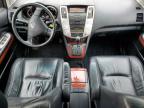 2009 LEXUS RX 350   à vendre chez Copart AB - CALGARY