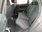 2018 VOLKSWAGEN POLO S  for sale at Copart WHITBURN