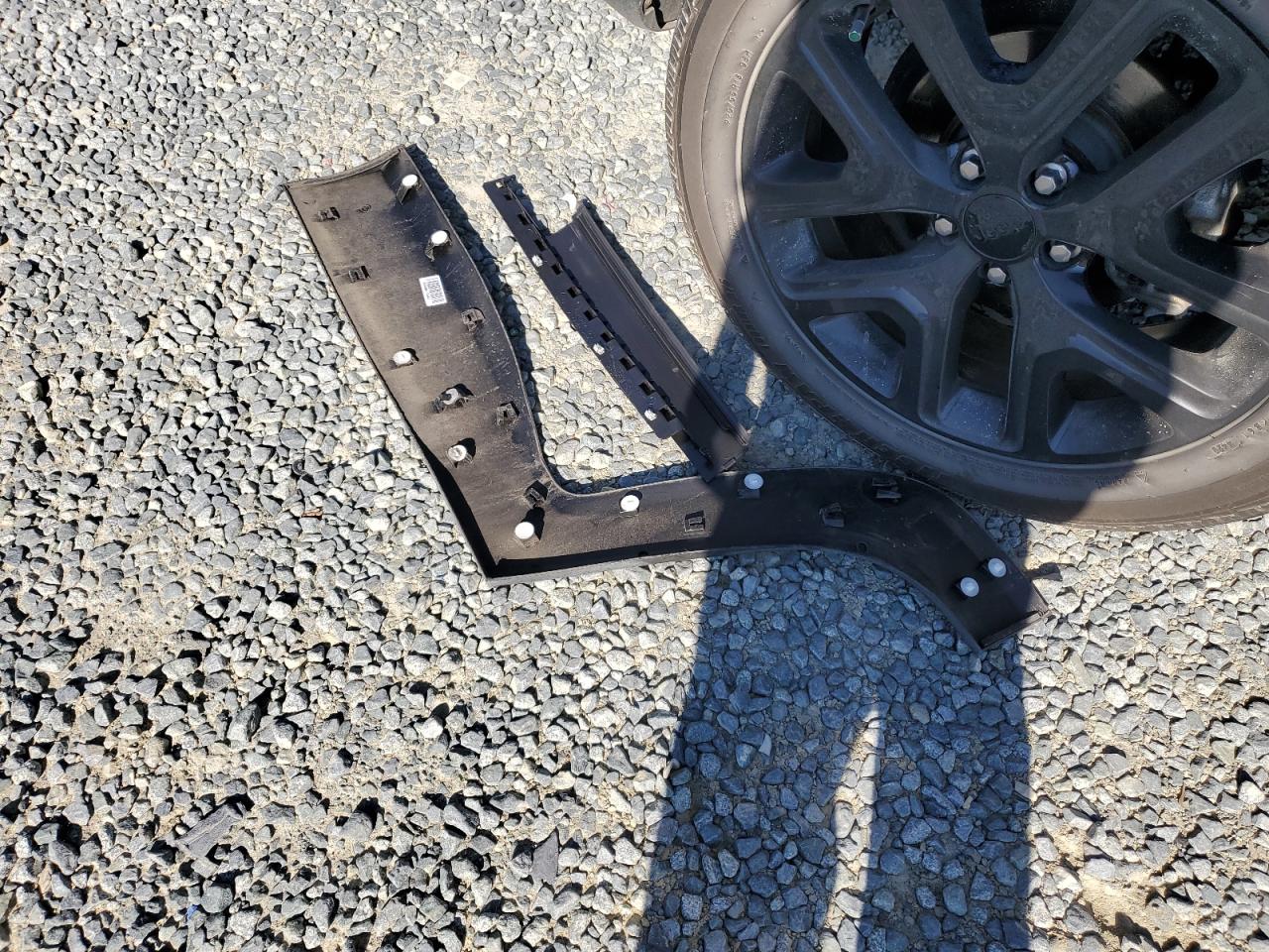 2018 Jeep Renegade Latitude VIN: ZACCJABB8JPG74732 Lot: 71857075