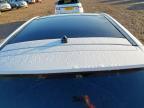 2013 HYUNDAI IX20 STYLE CRDI  for sale at Copart WISBECH
