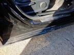 2018 MERCEDES-BENZ A 200 SPORT AUTO  for sale at Copart NEWBURY