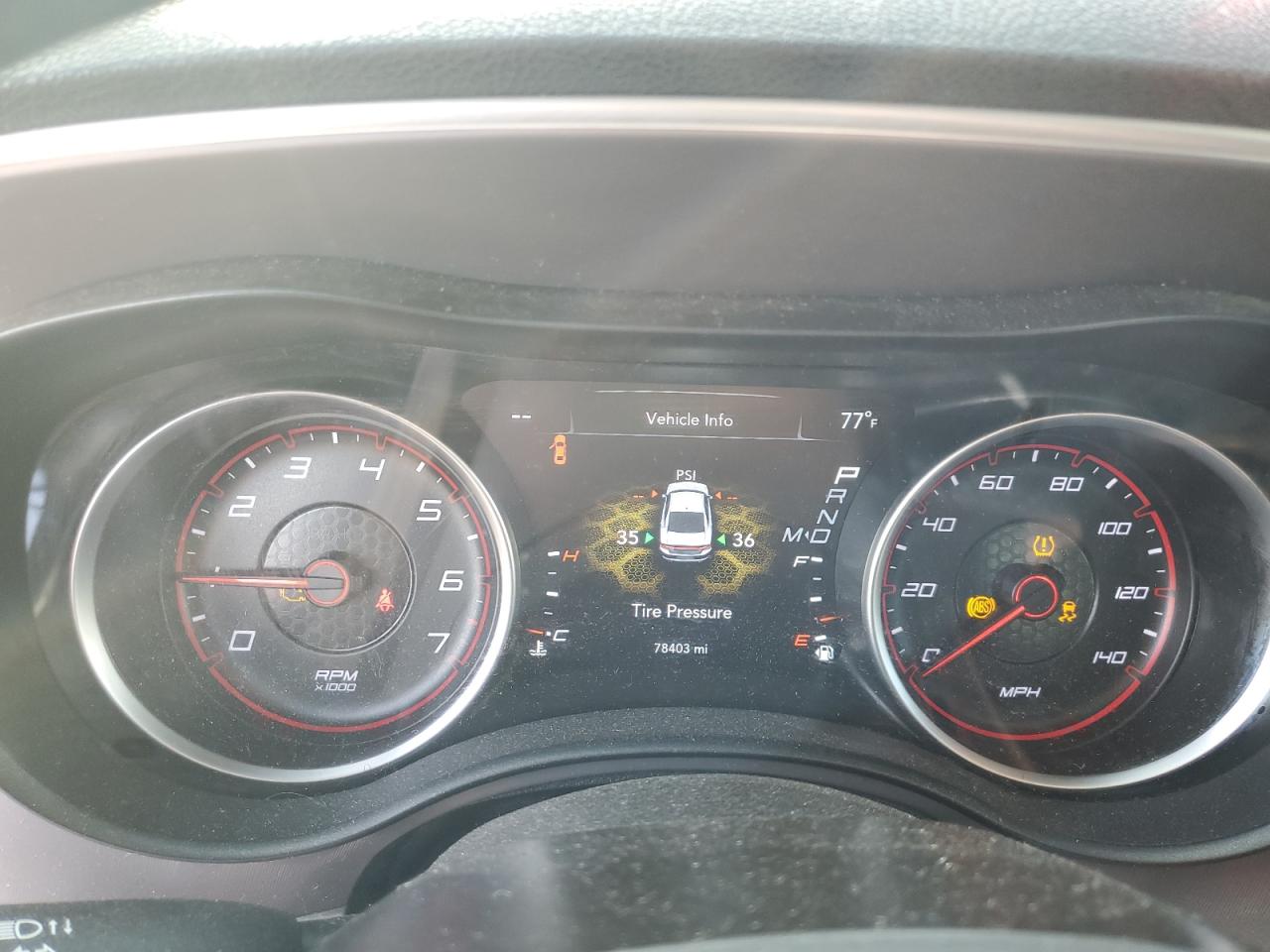 2022 Dodge Charger Sxt VIN: 2C3CDXBG0NH197344 Lot: 80564565