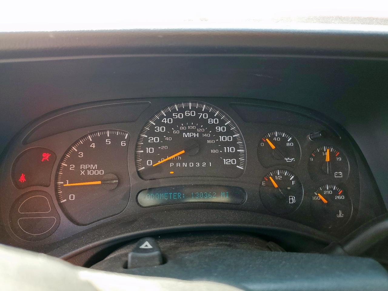 2006 Chevrolet Silverado K1500 VIN: 1GCEK19B06Z157719 Lot: 81352995