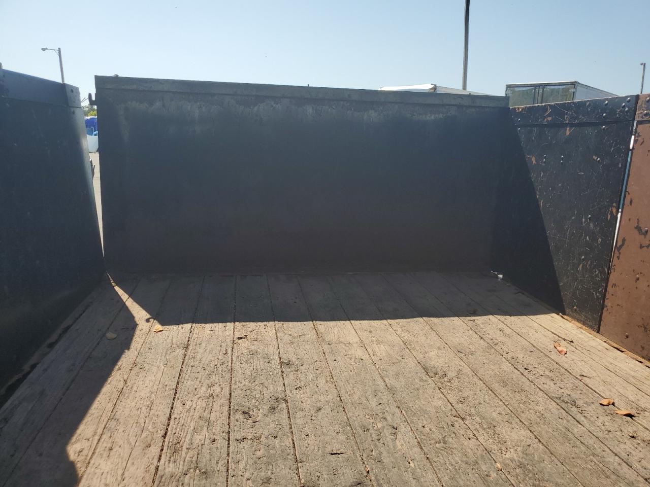 2012 Ford F450 Super Duty VIN: 1FDGW4GYXCEB46084 Lot: 81285845