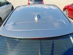 2014 MAZDA 3 SE  for sale at Copart ROCHFORD