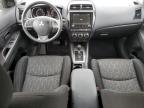 2022 MITSUBISHI RVR ES   for sale at Copart AB - CALGARY