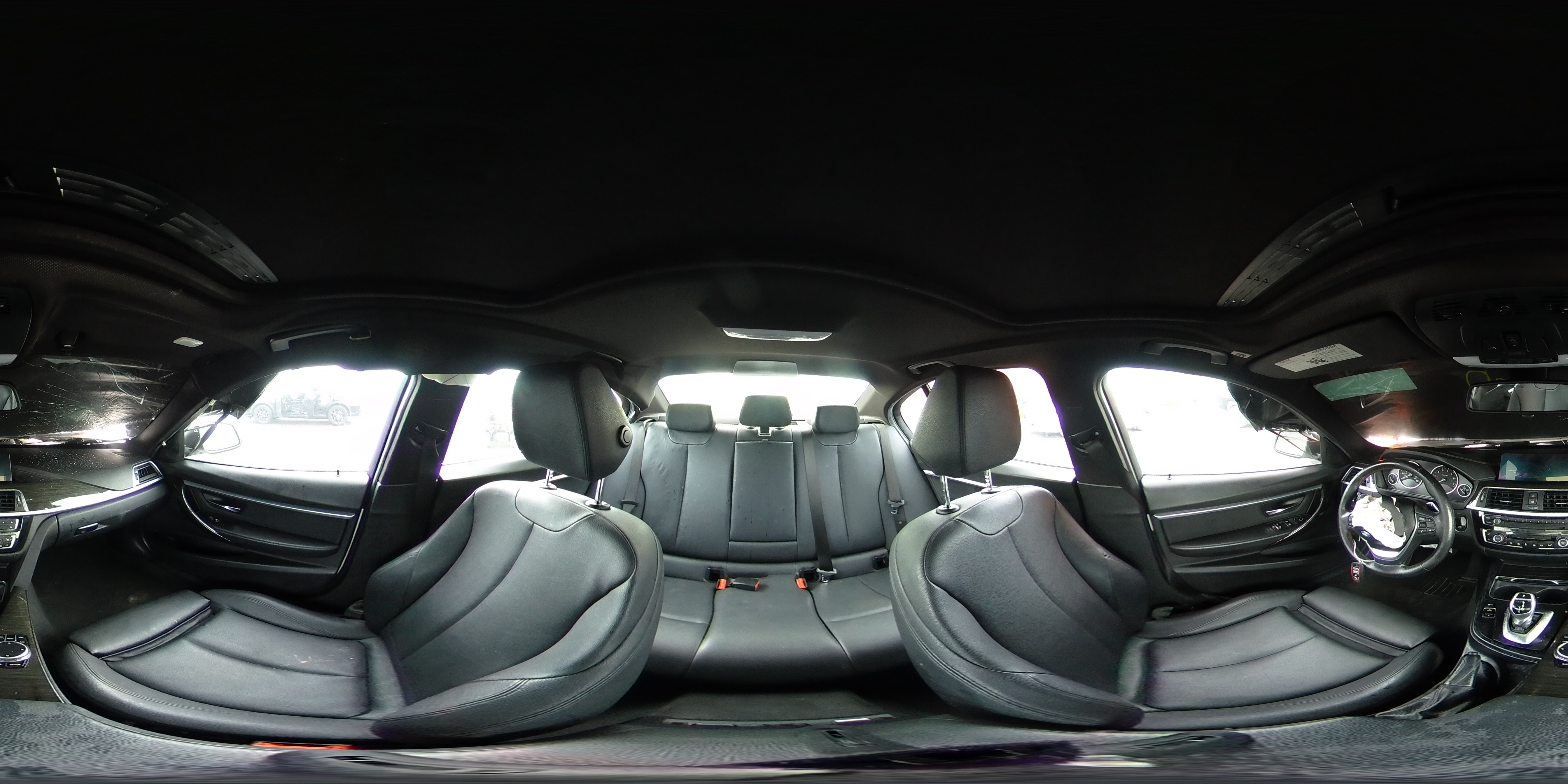 2018 BMW 330 Xi VIN: WBA8D9C51JEM31600 Lot: 81068345